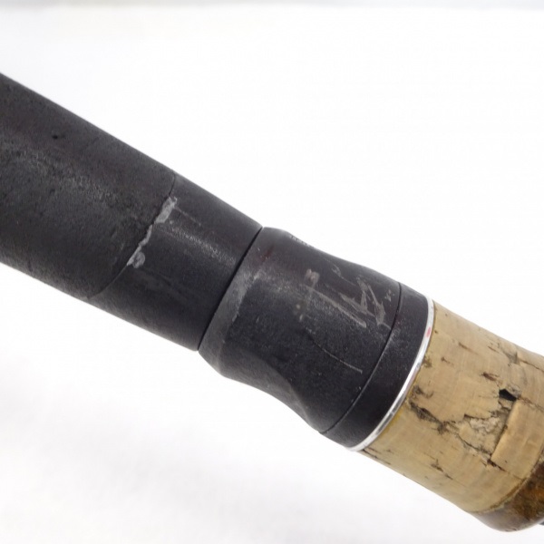 シーズコンダクター 5.11ML